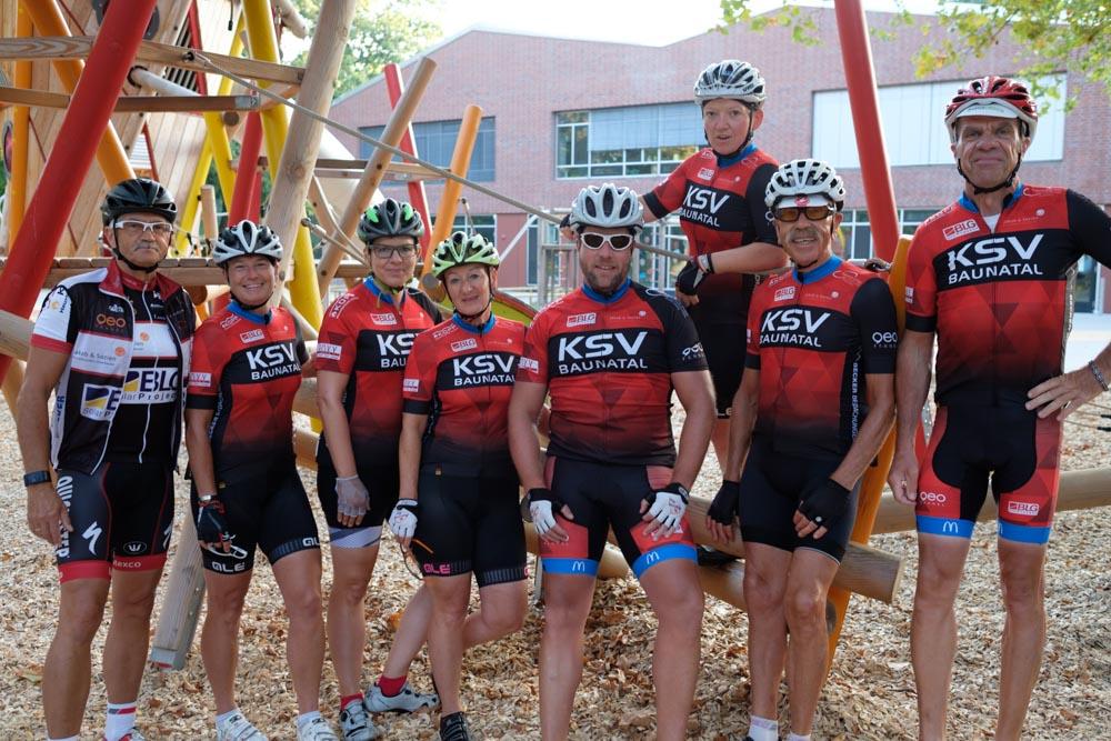 ACSH Brevet 2019 200 02-5601