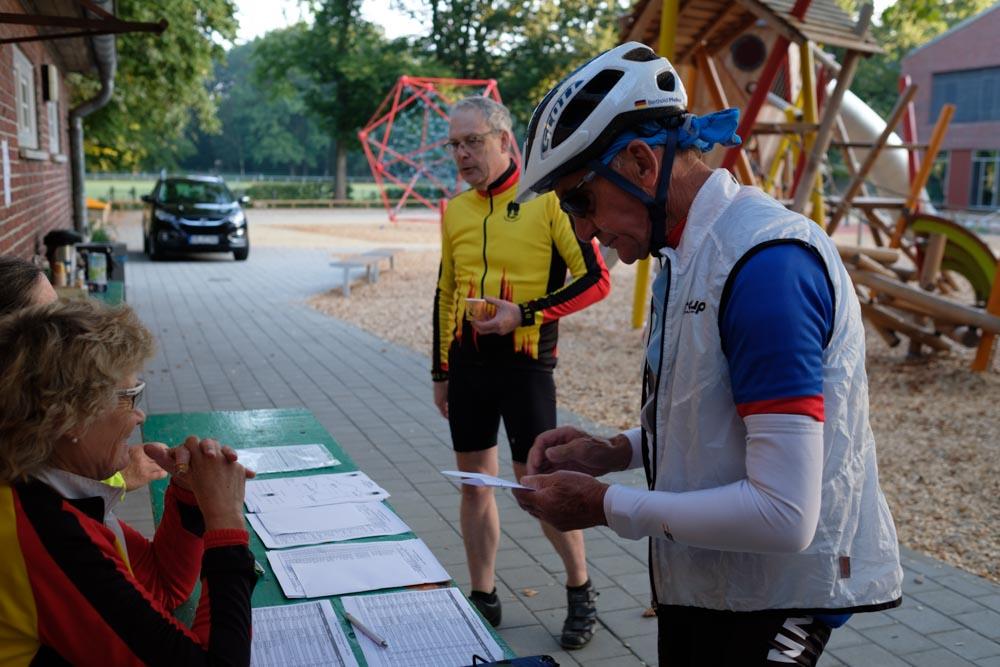 ACSH Brevet 2019 200 02-5614