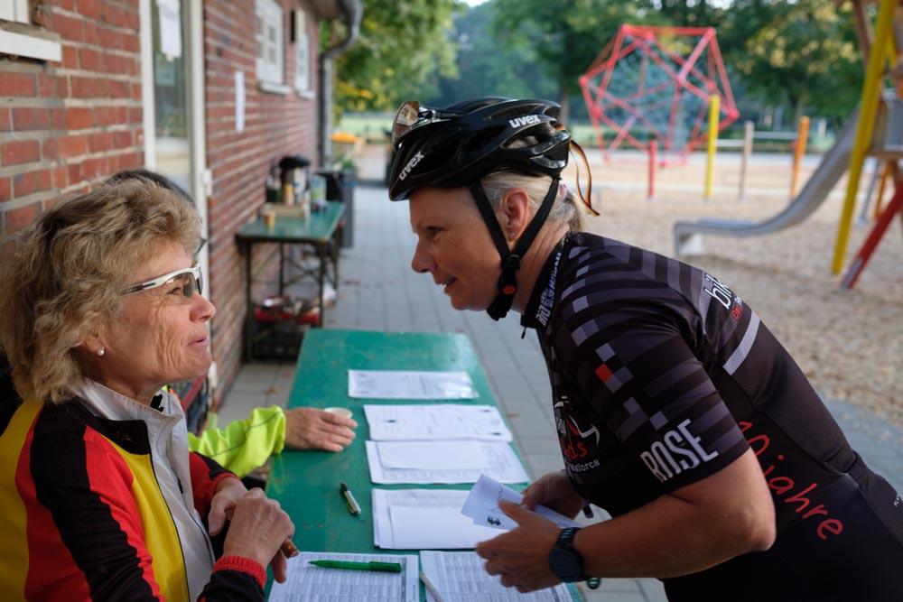 ACSH Brevet 2019 200 02-5615