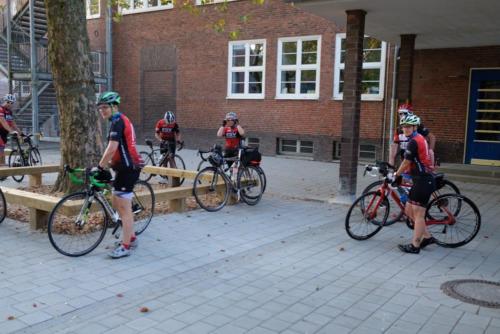 ACSH Brevet 2019 200 02-5610