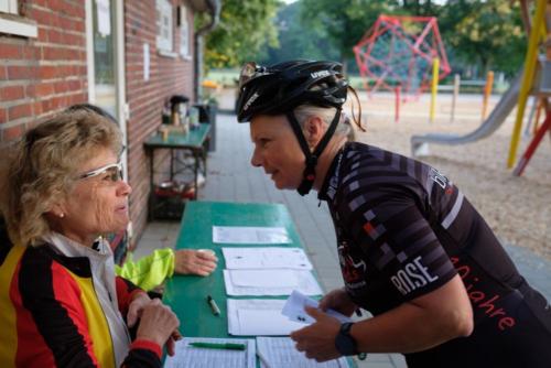 ACSH Brevet 2019 200 02-5615