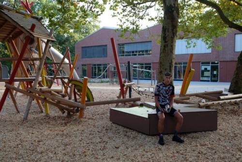 ACSH Brevet 2019 200 02-5616