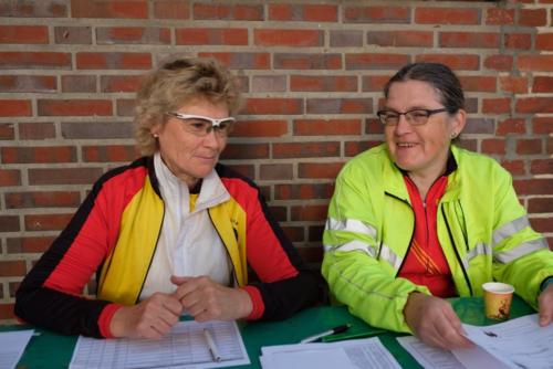 ACSH Brevet 2019 200 02-5618