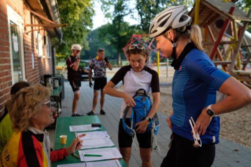 ACSH Brevet 2019 200 02-5624