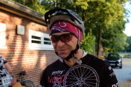 ACSH Brevet 2019 200 02-5626