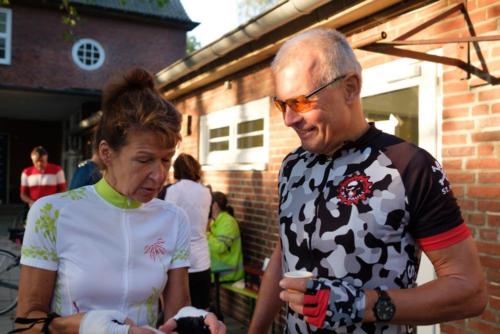 ACSH Brevet 2019 200 02-5627