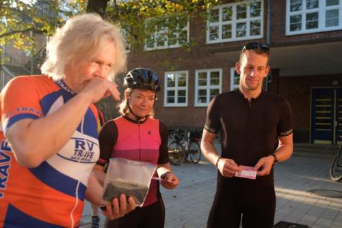 ACSH Brevet 2019 200 02-5632