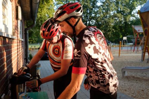 ACSH Brevet 2019 200 02-5633