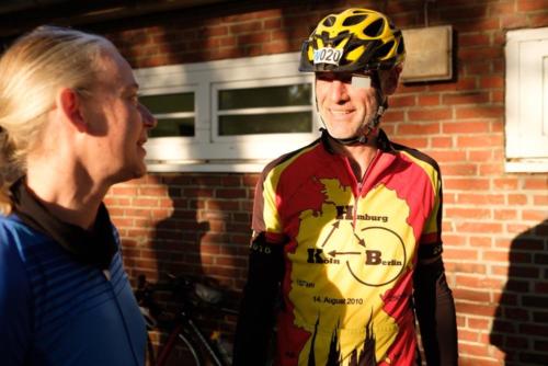 ACSH Brevet 2019 200 02-5635