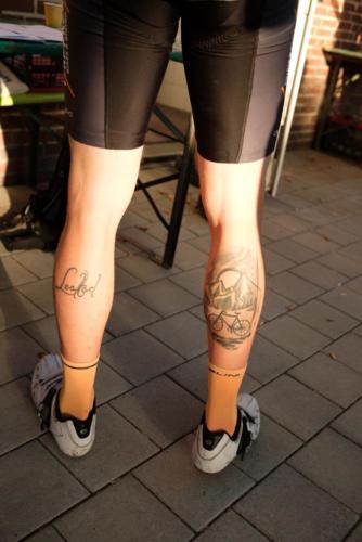 ACSH Brevet 2019 200 02-5636