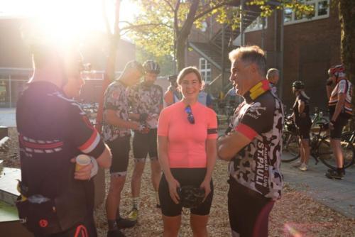 ACSH Brevet 2019 200 02-5637