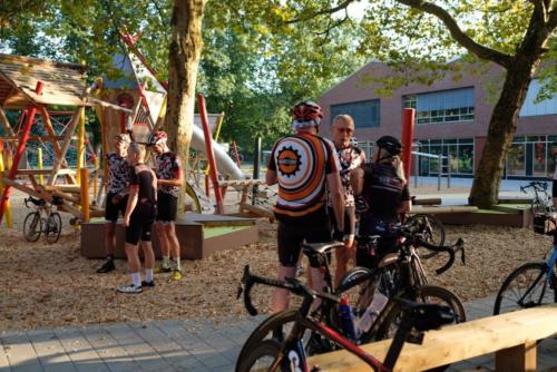 ACSH Brevet 2019 200 02-5638