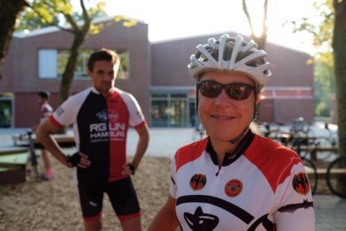 ACSH Brevet 2019 200 02-5640