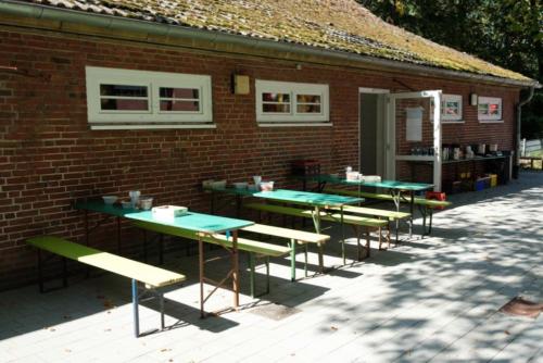 ACSH Brevet 2019 200 02-5641