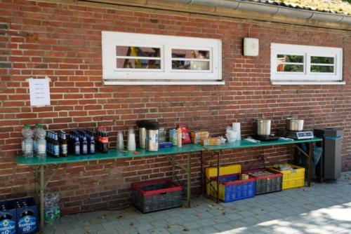 ACSH Brevet 2019 200 02-5644