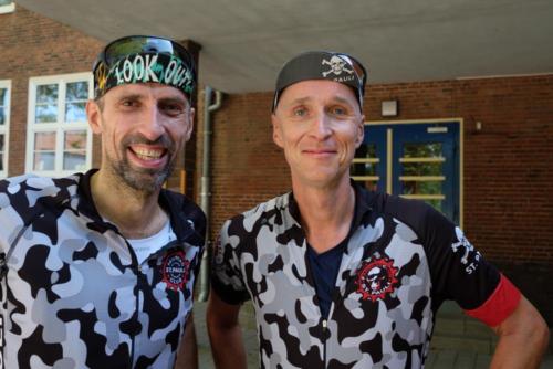 ACSH Brevet 2019 200 02-5645