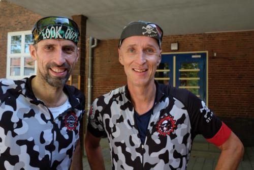 ACSH Brevet 2019 200 02-5651