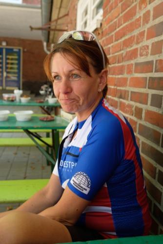 ACSH Brevet 2019 200 02-5654