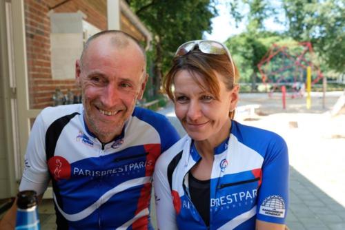 ACSH Brevet 2019 200 02-5658