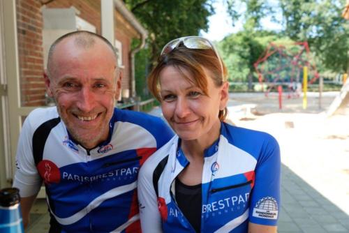 ACSH Brevet 2019 200 02-5660