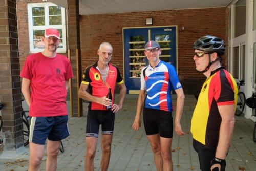 ACSH Brevet 2019 200 02-5667