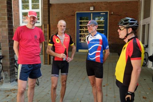 ACSH Brevet 2019 200 02-5670