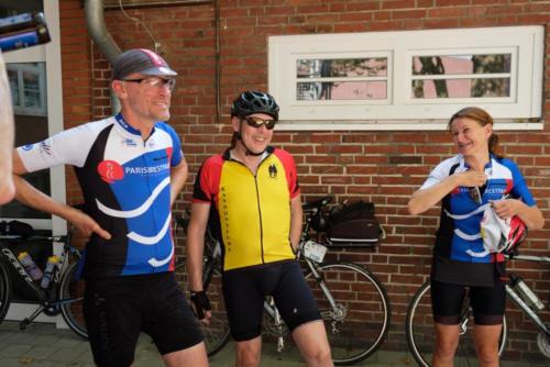 ACSH Brevet 2019 200 02-5672