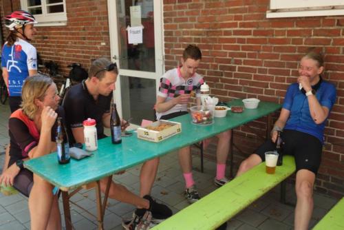 ACSH Brevet 2019 200 02-5674