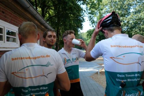 ACSH Brevet 2019 200 02-5676