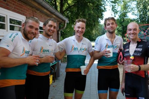 ACSH Brevet 2019 200 02-5681