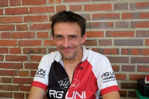 ACSH Brevet 2019 200 02-5683