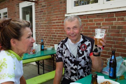 ACSH Brevet 2019 200 02-5684