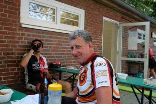 ACSH Brevet 2019 200 02-5686