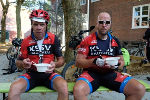 ACSH Brevet 2019 200 02-5687