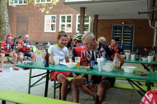 ACSH Brevet 2019 200 02-5691