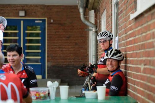 ACSH Brevet 2019 200 02-5693