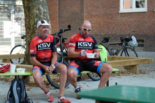 ACSH Brevet 2019 200 02-5703