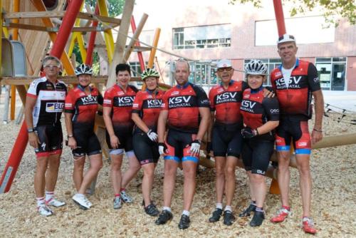 ACSH Brevet 2019 200 02-5707